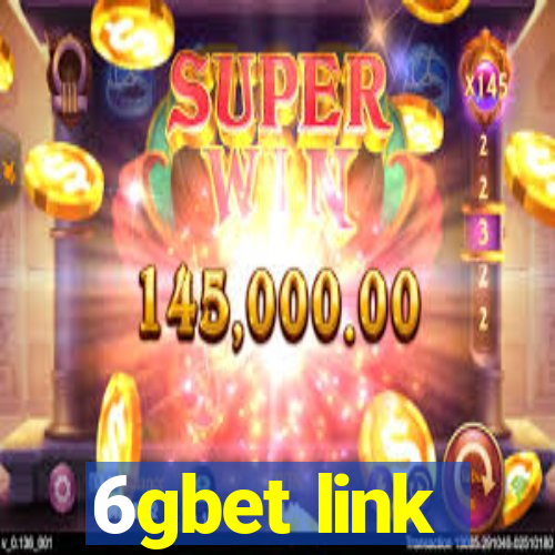 6gbet link